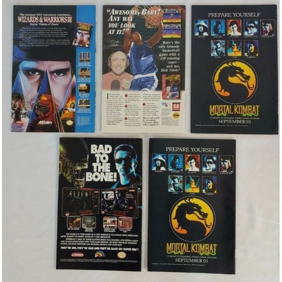 Valiant Comic Book Lot, Solar, Timewalker, Magnus, Shadow, X-O Manowar Mixed Lot - Picture 9 of 10